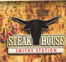 Photo for J.R.'s Steakhouse Downtown