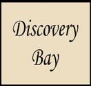 Photo for Discovery Bay