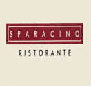 Photo for Sparacino Ristorante