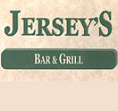 Photo for Jersey's Bar & Grill