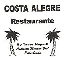 Photo for Costa Alegre