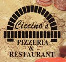 Photo for Ciccino's