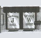 Photo for Jackson Ward Deli & Grocery