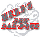Photo for Herbs Pit BBQ