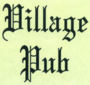 Photo for Village Pub