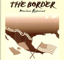 Photo for The Border Mexican Restaurant