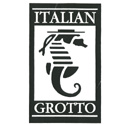 Photo for Italian Grotto