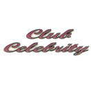 Photo for Club Celebrity