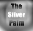 Photo for The Silver Palm