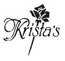 Photo for Krista's