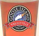 Photo for Goose Island Wrigleyville