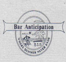 Photo for Bar Anticipation
