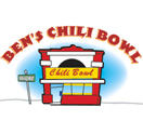 Photo for Ben's Chili Bowl