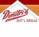 Photo for Dimitri's International Grille