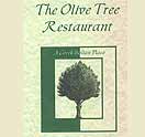 Photo for The Olive Tree