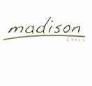 Photo for Madison Grill