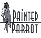 Photo for Painted Parrot