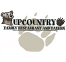Photo for Up Country Family Restaurant