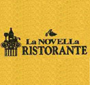 Photo for La Novella Ristorante of East Meadow