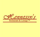 Photo for Hennessy's Restaurant & Lounge