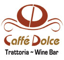 Photo for Caffe Dolce