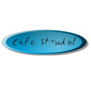Photo for Cafe Strudel