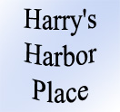 Photo for Harry's Harbour Place Grille