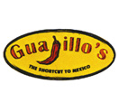 Photo for Guajillo's