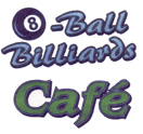 Photo for 8 Ball Billiards