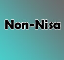 Photo for Non-Nisa