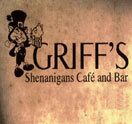 Photo for Griff's