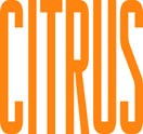 Photo for Citrus at Hotel Valencia Riverwalk