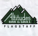 Photo for Altitudes Bar & Grill