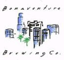 Photo for Bonaventure Brewing Company