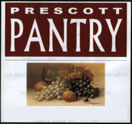 Photo for Prescott Pantry