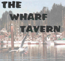 Photo for The Wharf Tavern