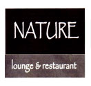 Photo for Nature Lounge & Restaurant