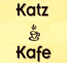 Photo for Katz Kafe