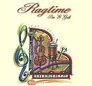 Photo for Ragtime