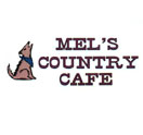 Photo for Mel's Country Cafe