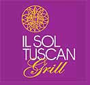Photo for Il Sol Tuscan Grill