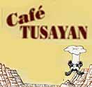 Photo for Cafe Tusayan