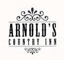 Photo for Arnold's Country Inn
