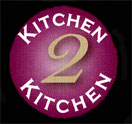 Photo for Kitchen 2 Kitchen