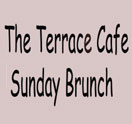 Photo for The Terrace Cafe
