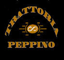 Photo for Trattoria Peppino