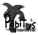 Photo for Papitos Cuban Cafe & Bar