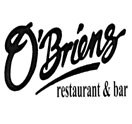 Photo for O'Brien's Restaurant & Bar
