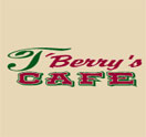 Photo for T'Berry's Cafe