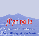 Photo for Marinella